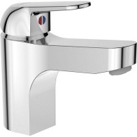 Смеситель для раковины Vidima Fine Grande Fine Grande BA385AA BA385AA