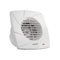 Вентилятор вытяжной Cata CB-100 PLUS