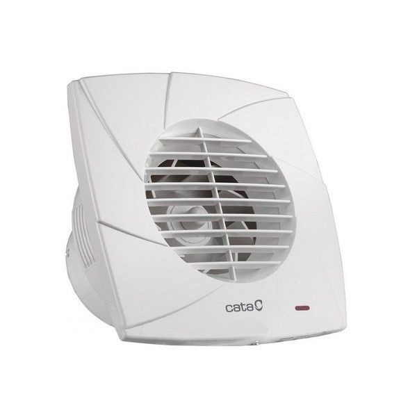 Вентилятор вытяжной Cata CB-100 PLUS