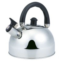 Чайник TM Appetite 2.5 л