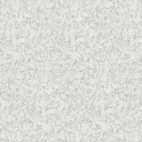 Обои флизелиновые HOME COLOR Tissu серые HC31098-41 1.06 м