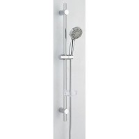 Душевая стойка Orange O-Shower OS053
