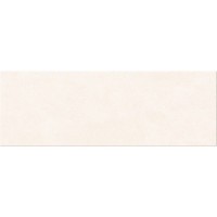 ПЛИТА НАСТ MALWIYA МИЛК 24,2Х70 1,19М2