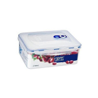 Контейнер для продуктов Gipfel 4805, 2.70 л