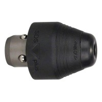 Патрон для дрели Bosch GBH 2-26 DFR (213) 3165140336932
