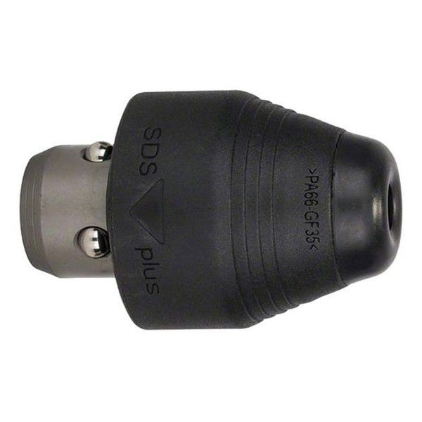 Патрон для дрели Bosch GBH 2-26 DFR (213) 3165140336932