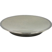 Мыльница для ванной Bath Plus W-CE1725AA-SD