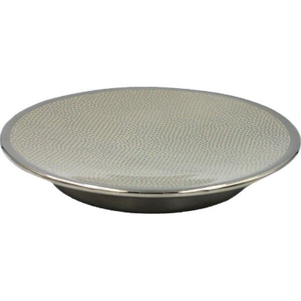 Мыльница для ванной Bath Plus W-CE1725AA-SD