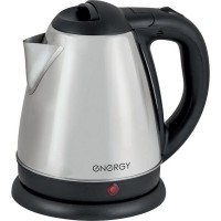 Электрический чайник ENERGY E-212 164086