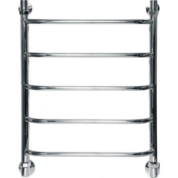 Водяной полотенцесушитель Ника Trapezium ЛТ 60/50