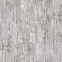 Обои виниловые Homecolor Pine HC71383-44, 1.06 м
