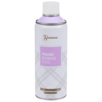 Эмаль Siana Provence Лаванда