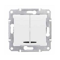 Выключатель Schneider Electric Sedna SDN0300321