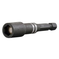 Набор бит Suretorq 0172-0108