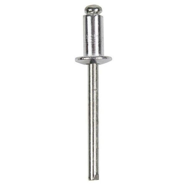 Заклепки Rexanta 3.2 x 12 мм, 50 шт.