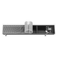 Водяной радиатор Varmann Ntherm N 230.110.1000 RR U EV1