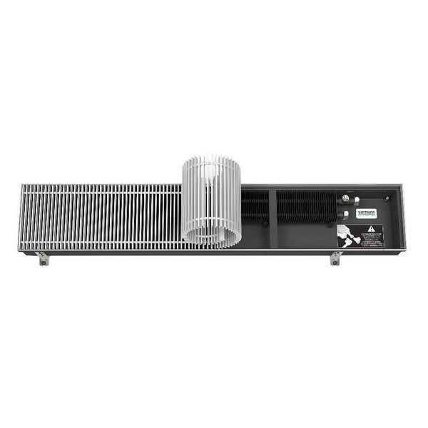 Водяной радиатор Varmann Ntherm N 230.110.1000 RR U EV1