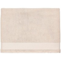 Полотенце банное Sol "39;s Peninsula X-Large 03097143TUN, 100х150 см