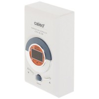 Терморегулятор для кровли Сaleo UTH-180 SM