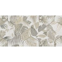 ПЛИТАНАСТGRUNGE GREY GEOM 31,5Х63 1,59М2