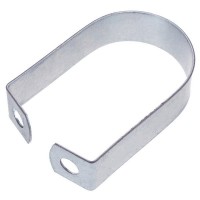 Хомут Sprinkler 1,1/2 "34; 52 мм