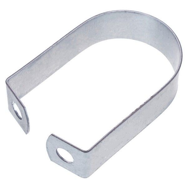 Хомут Sprinkler 1,1/2 "34; 52 мм