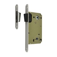 Корпус замка Нора-М 13М-90 мм