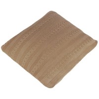 Подушка Тепло Comfort 5552.10, 35х35 см