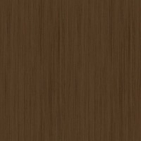 Обои флизелиновые Aura Shadows коричневые 0.53 м 345408