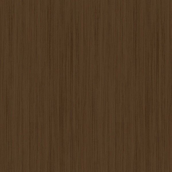 Обои флизелиновые Aura Shadows коричневые 0.53 м 345408
