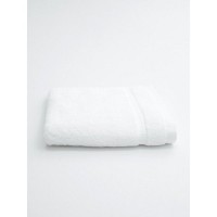 Полотенце AMARO HOME Home-4008WT 34*80 см.