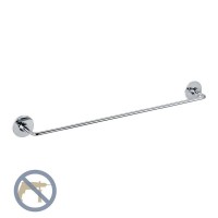 Полотенцедержатель Fixsen Round 92101A