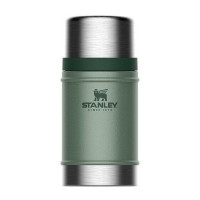 Термос Stanley Classic 10-07936-003, 700 мл