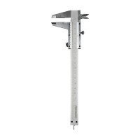 Штангенциркуль Rexant 150 мм 12-9101-2