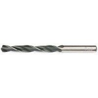 Сверло по металлу Makina Takim HSS Din 338 RN 5,5 mm