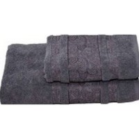 Полотенце Текстиль Центр Бодринг 29021, 50х90 см
