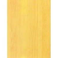 Декоративная самоклеящаяся пленка Color Decor 8003х12 0,9