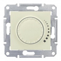 Выключатель Schneider Electric Sedna SDN2200547