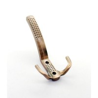 Крючок Brante 652148