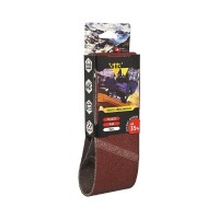 Шлифовальная лента sia Abrasives sw457-040