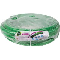 Шланг для полива Geolia Classic o25 мм 15 м, ПВХ