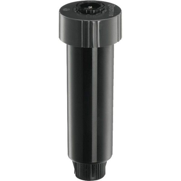 Дождеватель Gardena S 30 01554-29.000.00