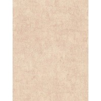Обои флизелиновые Monte Solaro Aurora 9077-01 1.06х10.05 см