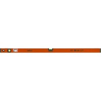 Уровень Kraftool 34721-120