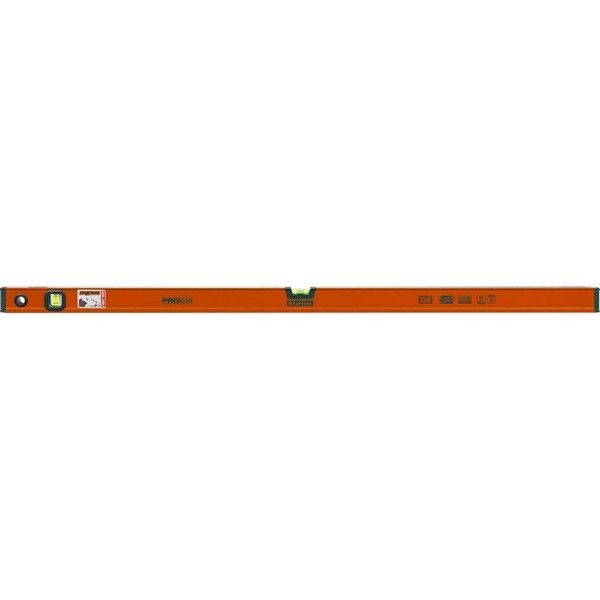 Уровень Kraftool 34721-120