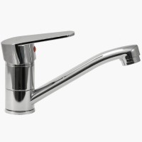 Смеситель для раковины Istok Istok 402,972