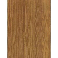 Декоративная самоклеящаяся пленка Color Decor 8042х12 0,675