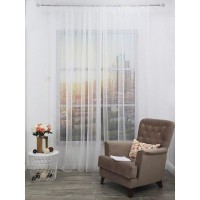 Штора Amore Mio RR 02 ut 16418, 270 см