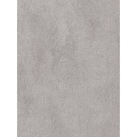 Обои виниловые Euro Decor Woods 7106-23, 1.06 м