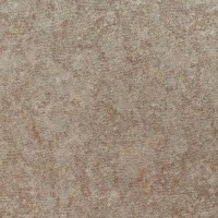 Обои виниловые Solo Оливия коричневые 0.53 м 26804